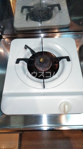 22/29 その他画像