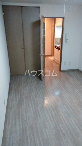 23/29 その他画像