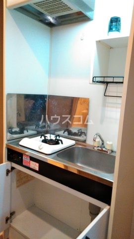 24/29 その他画像