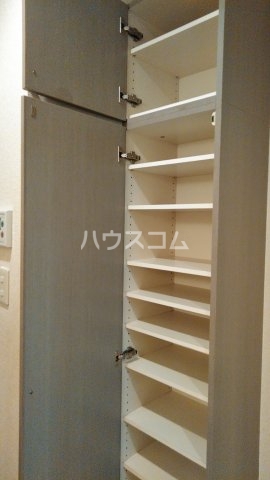 25/29 その他画像