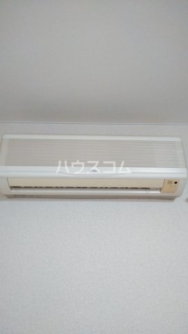 26/29 その他画像