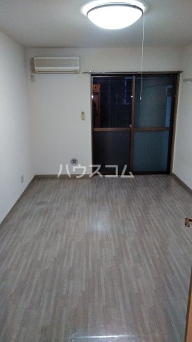 3/29 リビング/ダイニング