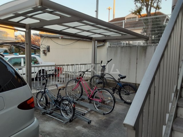 21/30 その他画像