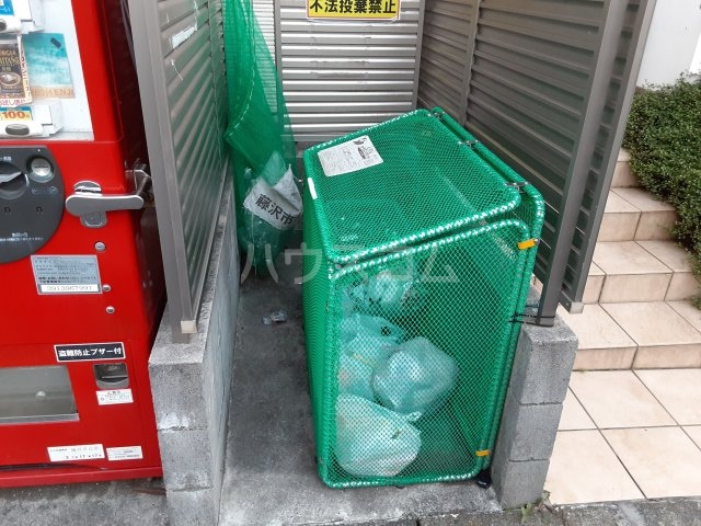 23/30 その他画像