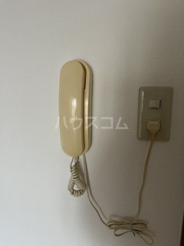 21/27 その他画像