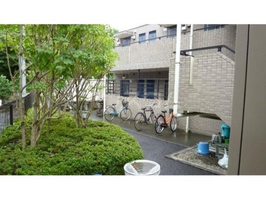 13/21 その他画像