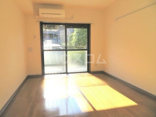 3/21 リビング/ダイニング