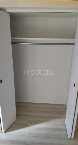 4/17 収納