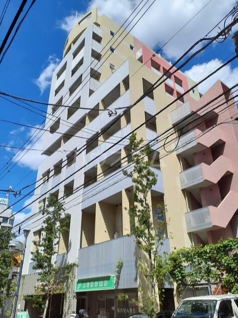 1/17 外観