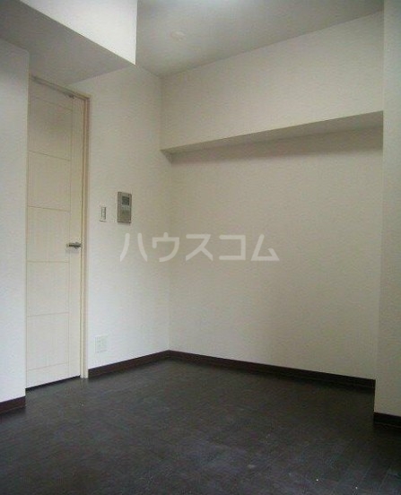 19/25 その他画像