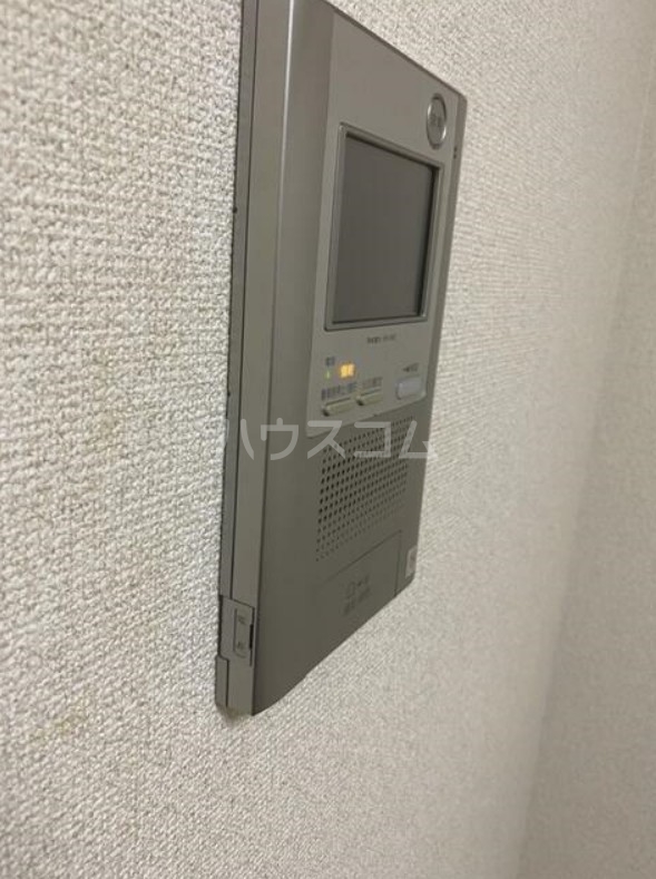 20/25 その他画像