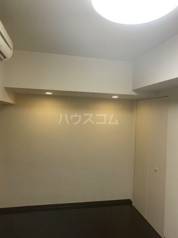 5/25 リビング/ダイニング