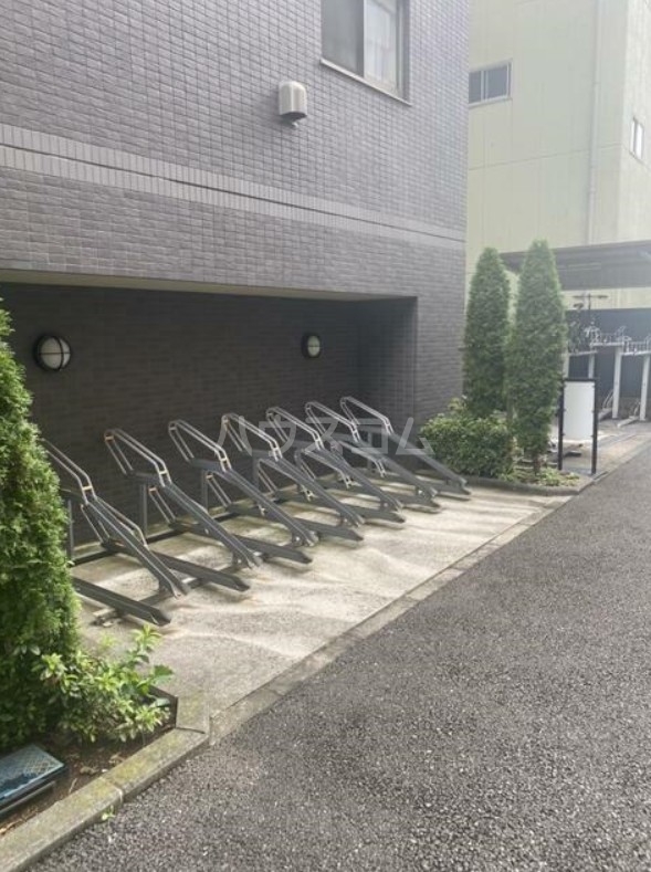 21/25 その他画像