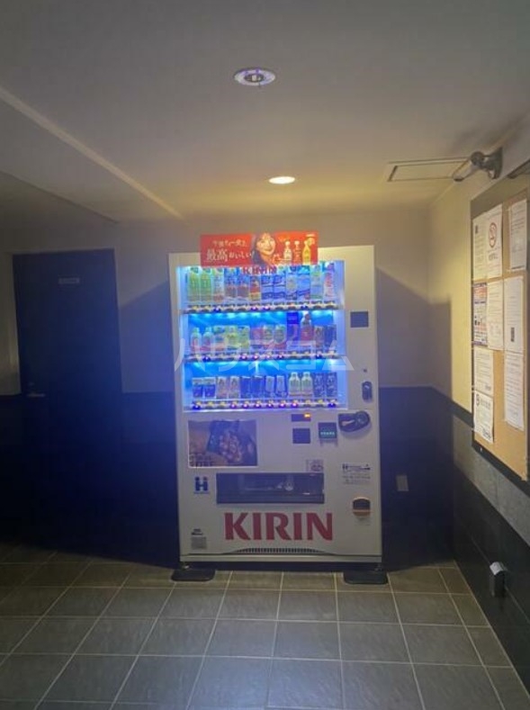 22/25 その他画像