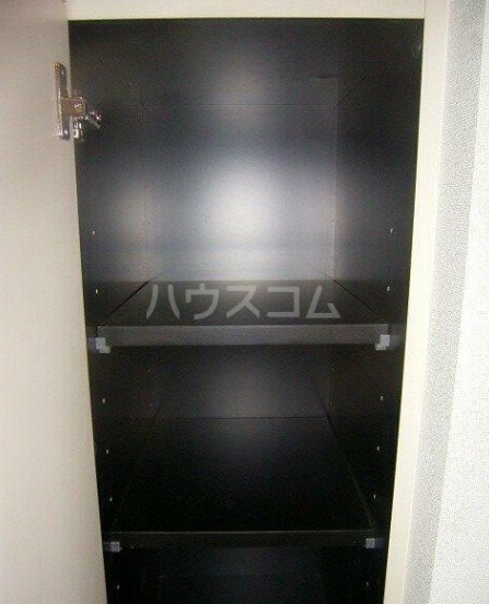 23/25 その他画像