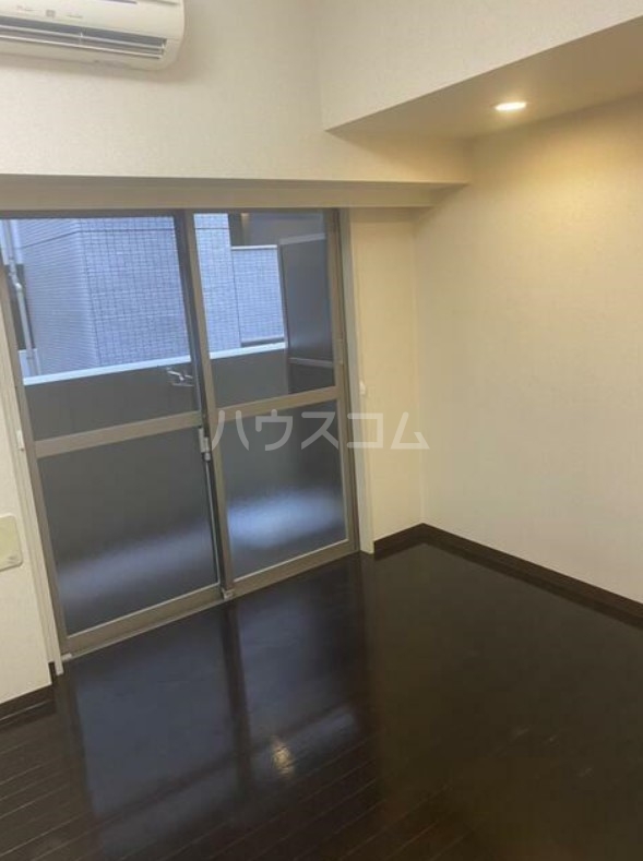 4/25 リビング/ダイニング