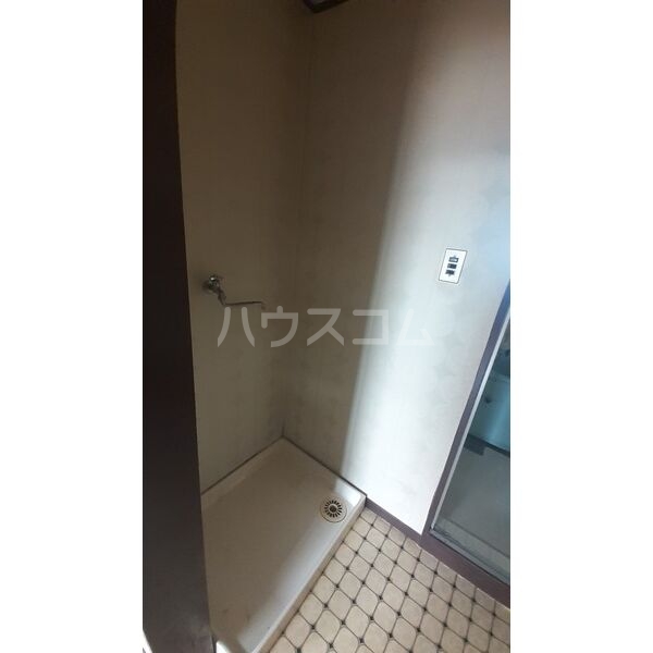 10/18 設備