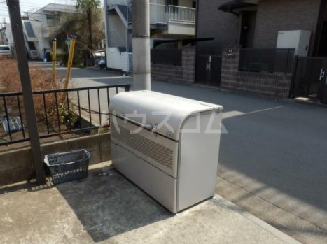 11/19 その他画像