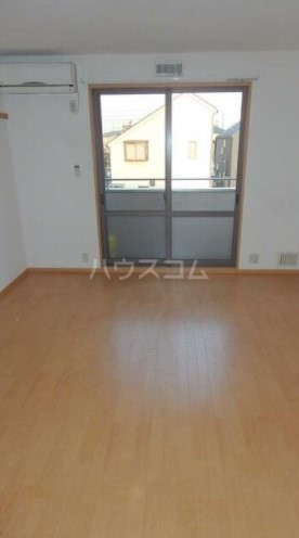 3/19 リビング/ダイニング