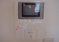 9/19 その他画像