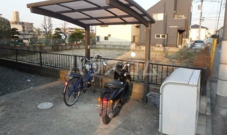 10/19 その他画像