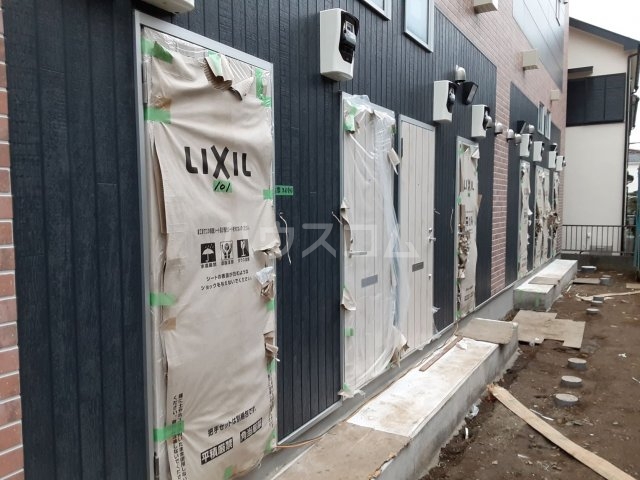 4/15 その他画像