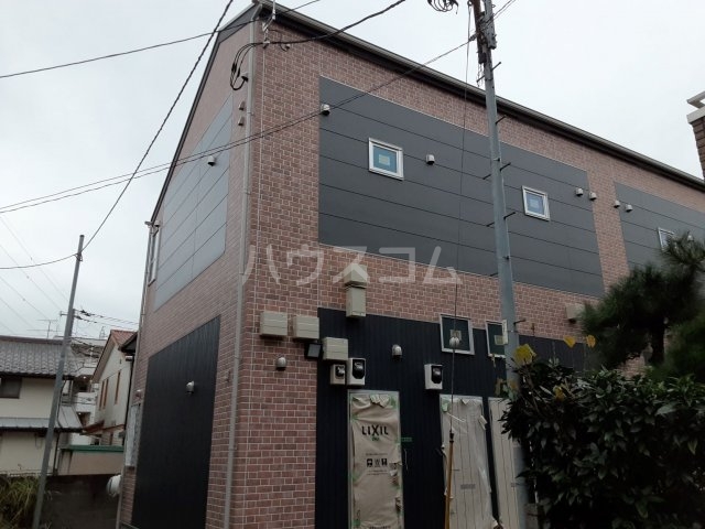 5/15 その他画像