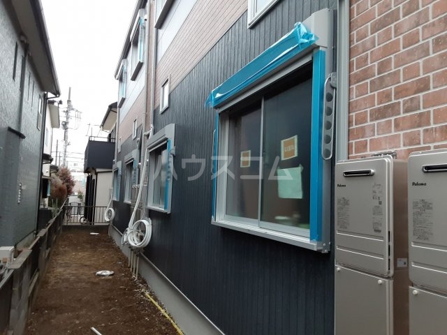 6/15 その他画像