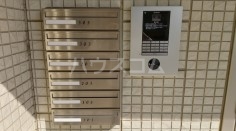 14/28 その他画像