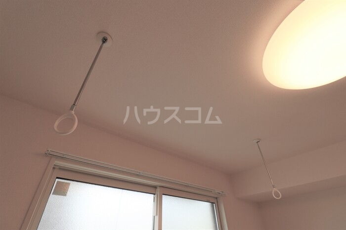 15/28 その他画像