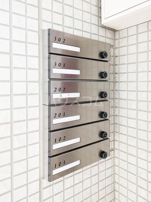 16/28 その他画像