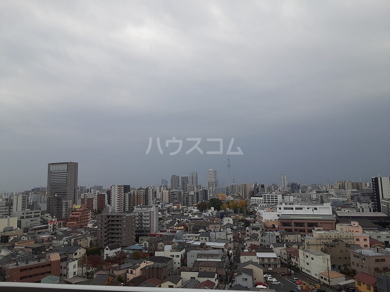 23/30 その他画像