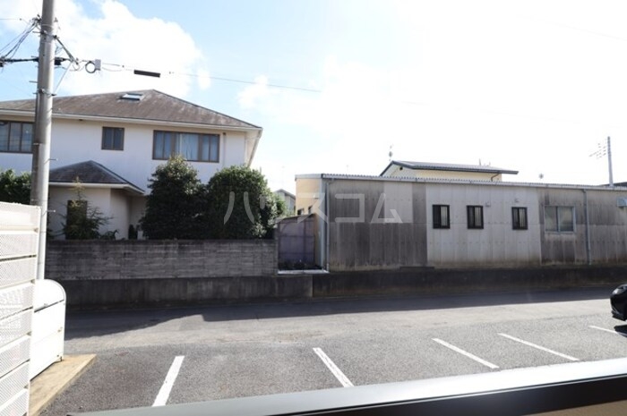 13/19 その他画像