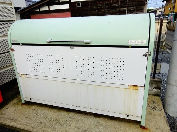 15/19 その他画像