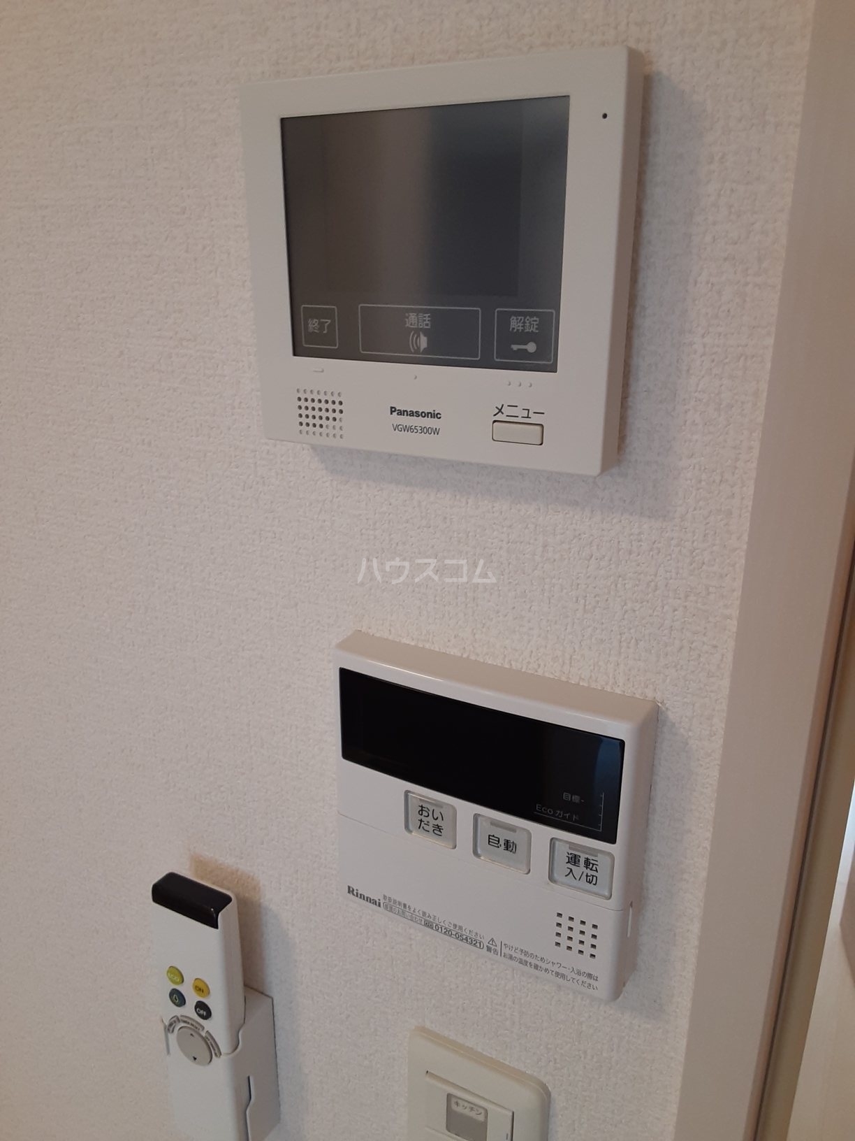 15/28 その他画像