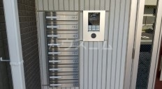 16/28 その他画像