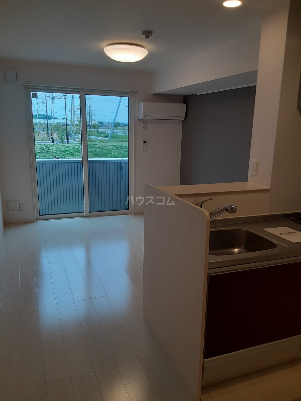 17/28 その他画像