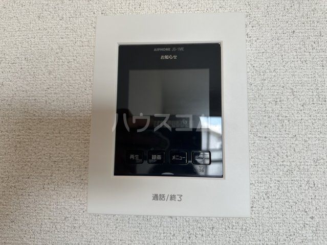 15/28 その他画像