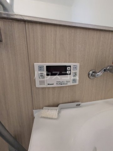 16/28 その他画像