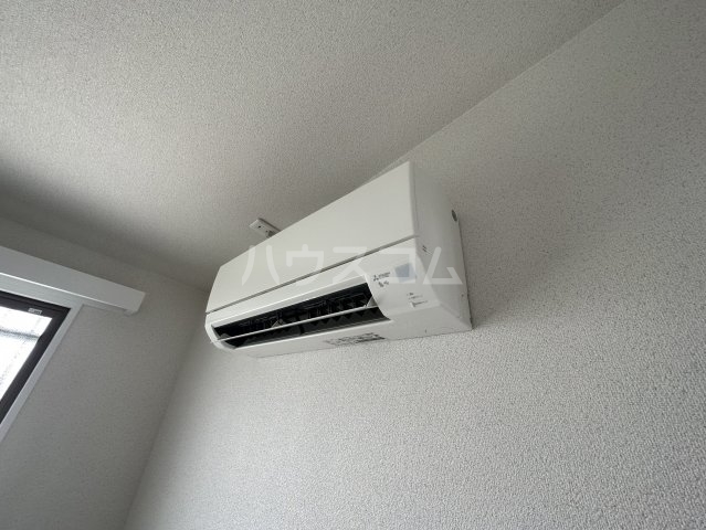 17/28 その他画像