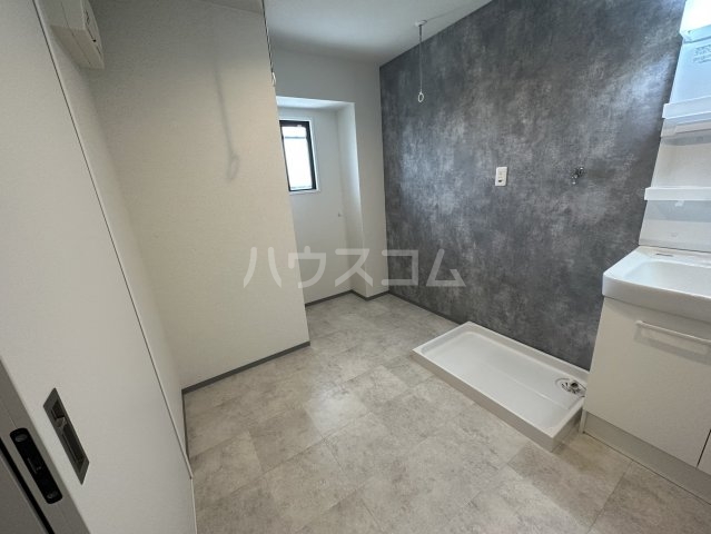 18/28 その他画像