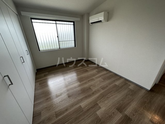 4/28 リビング/ダイニング