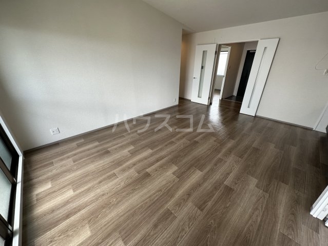 3/28 リビング/ダイニング