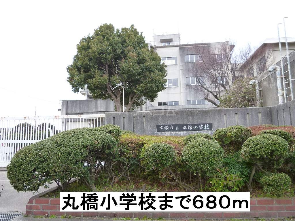 16/26 周辺
