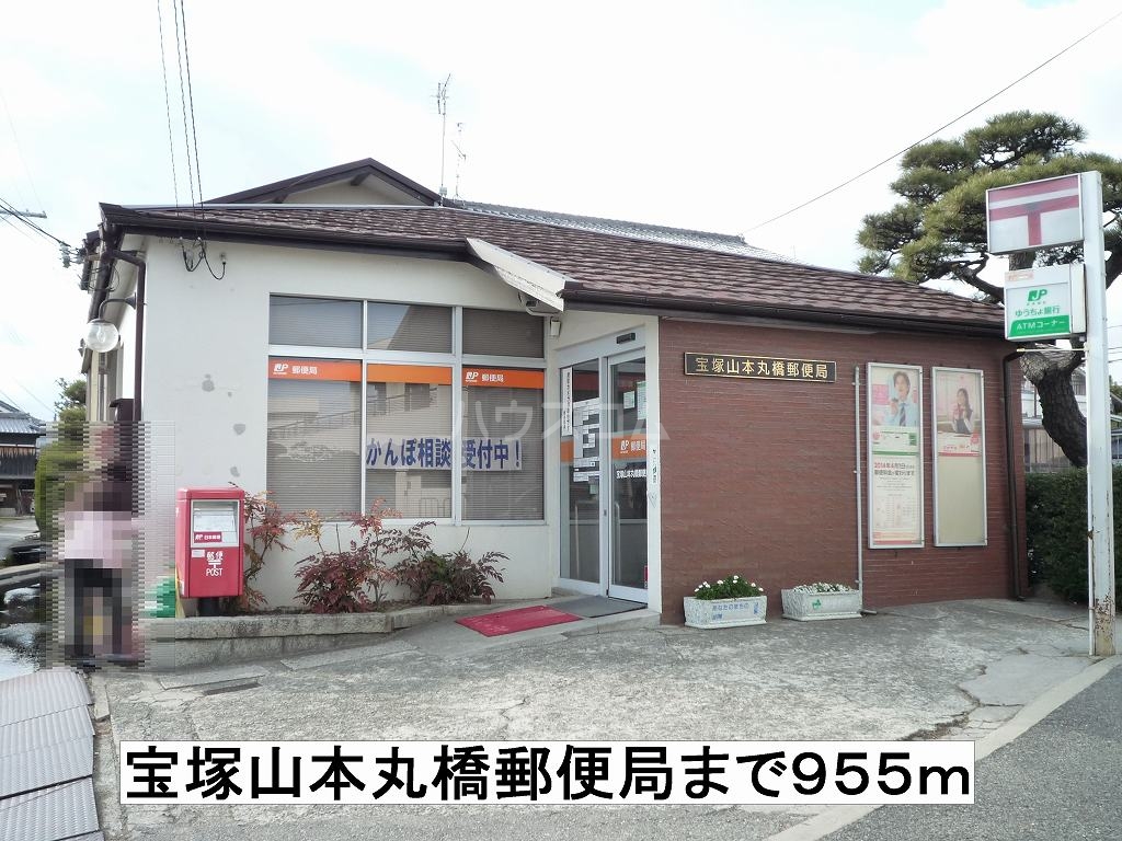19/26 周辺