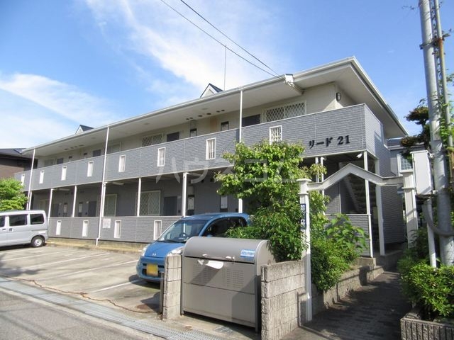 1/26 外観