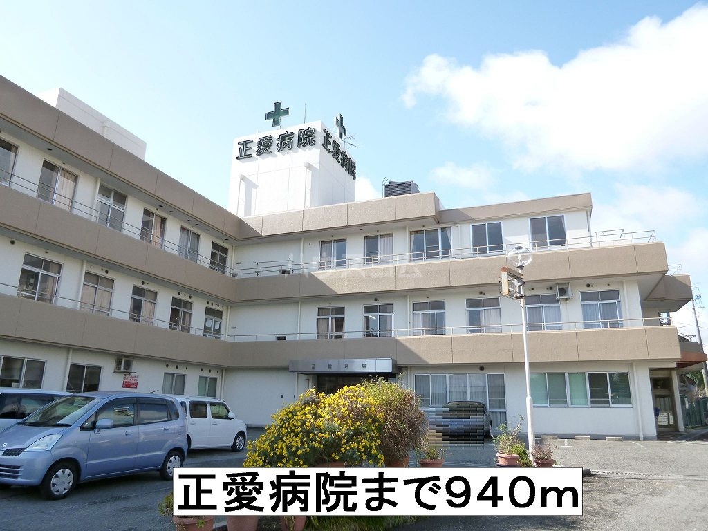 20/26 周辺
