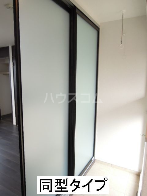 14/20 その他画像