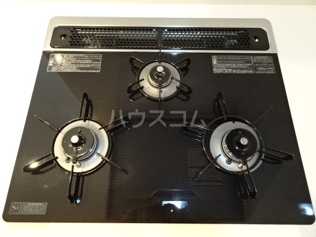 11/20 その他画像