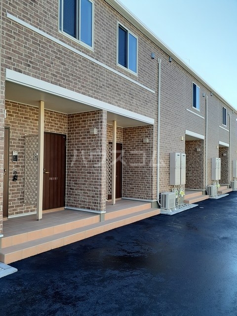 12/20 その他画像